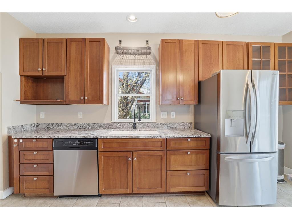 810 6th Street Hudson WI 54016 6826774 image13