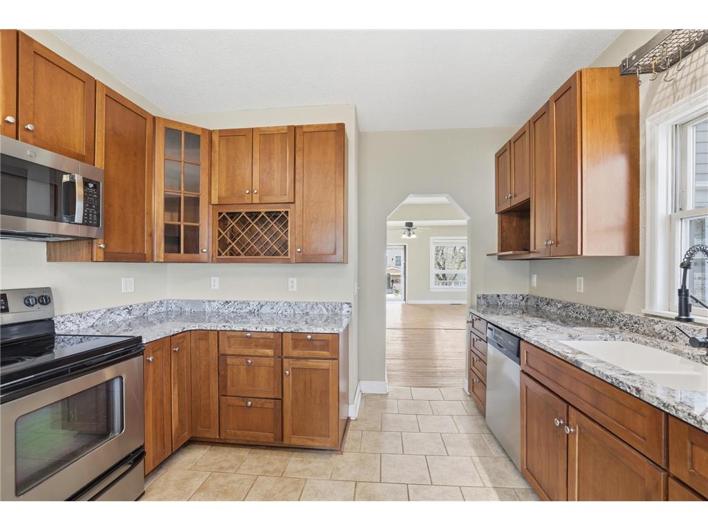 810 6th Street Hudson WI 54016 6826774 image14