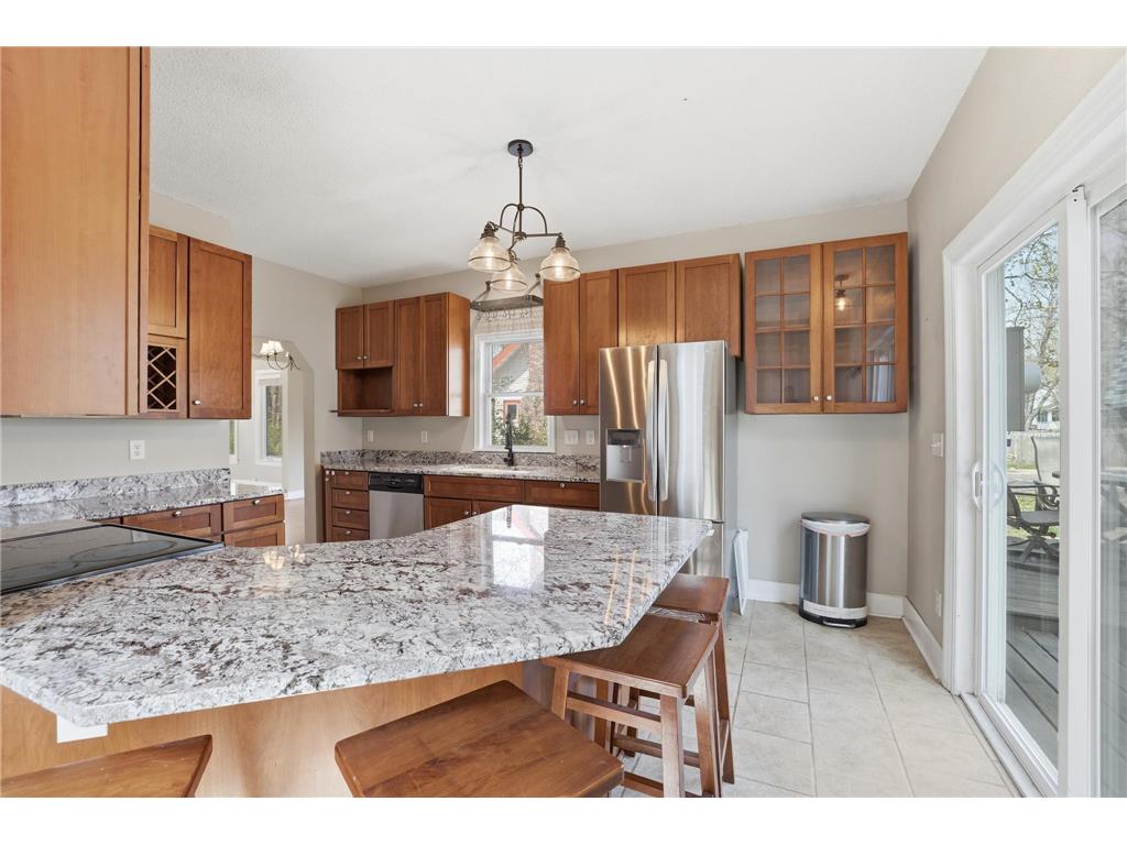 810 6th Street Hudson WI 54016 6826774 image15