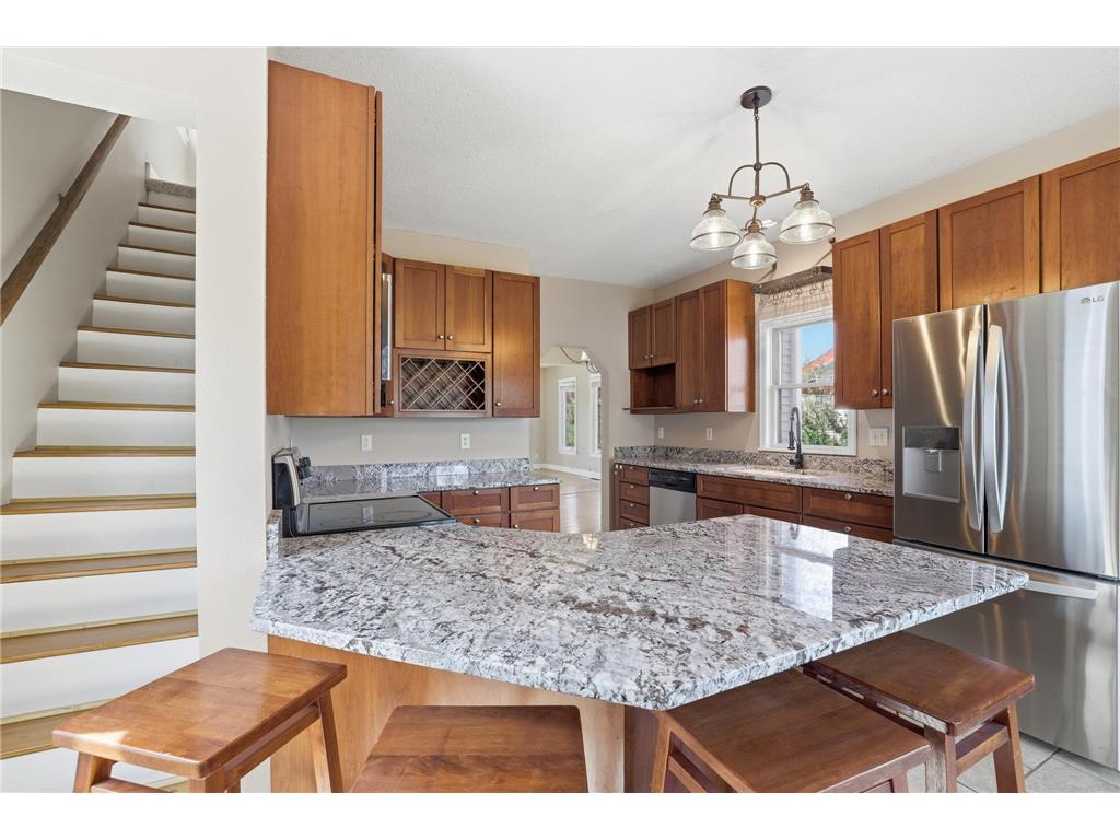 810 6th Street Hudson WI 54016 6826774 image16