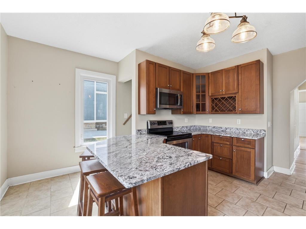 810 6th Street Hudson WI 54016 6826774 image17