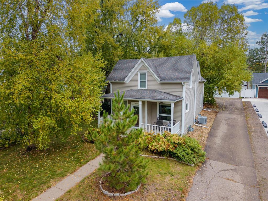 810 6th Street Hudson WI 54016 6826774 image2