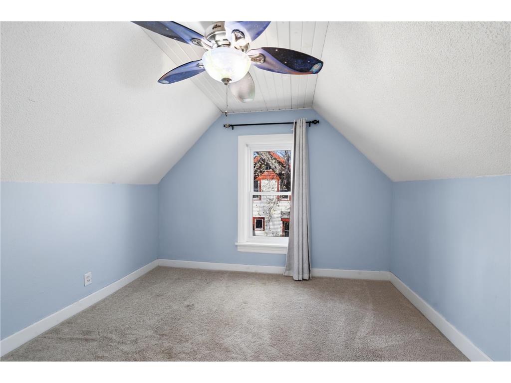 810 6th Street Hudson WI 54016 6826774 image20