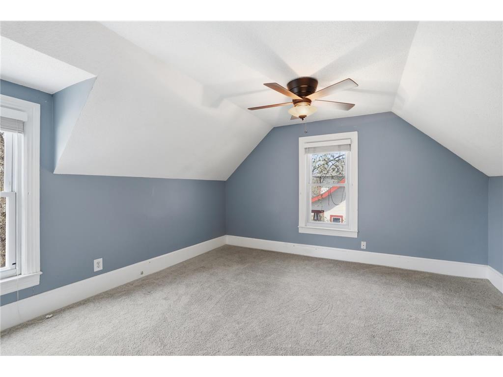 810 6th Street Hudson WI 54016 6826774 image21