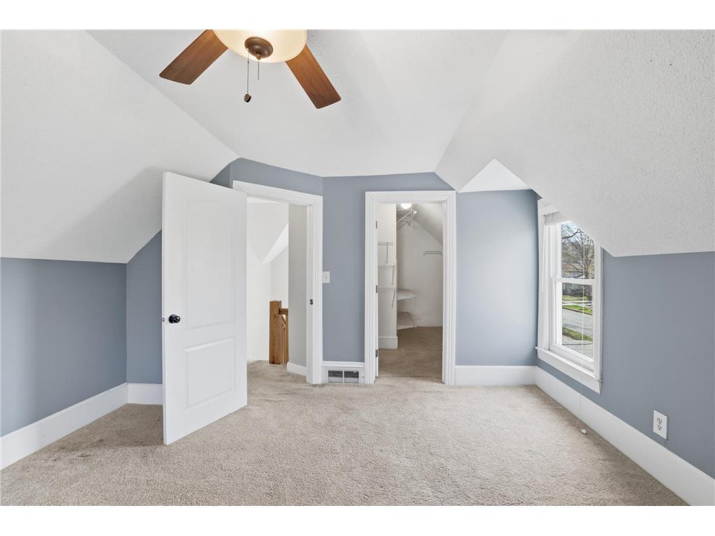 810 6th Street Hudson WI 54016 6826774 image22