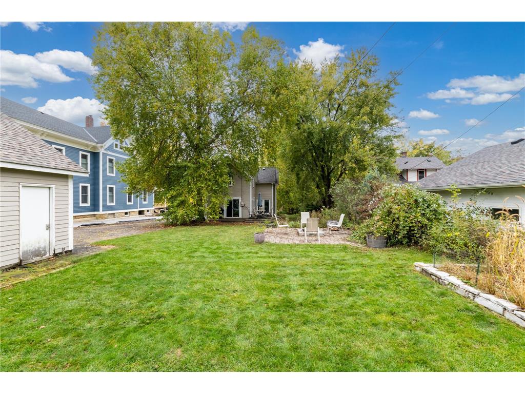 810 6th Street Hudson WI 54016 6826774 image26
