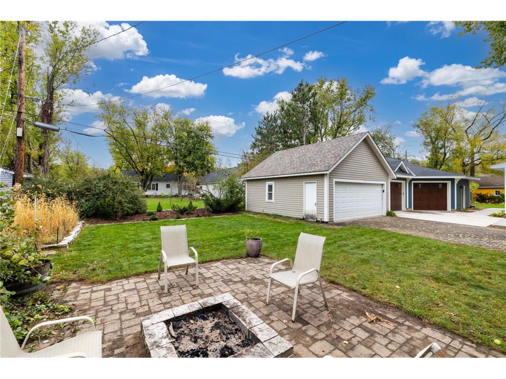 810 6th Street Hudson WI 54016 6826774 image27