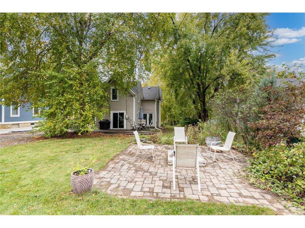 810 6th Street Hudson WI 54016 6826774 image28