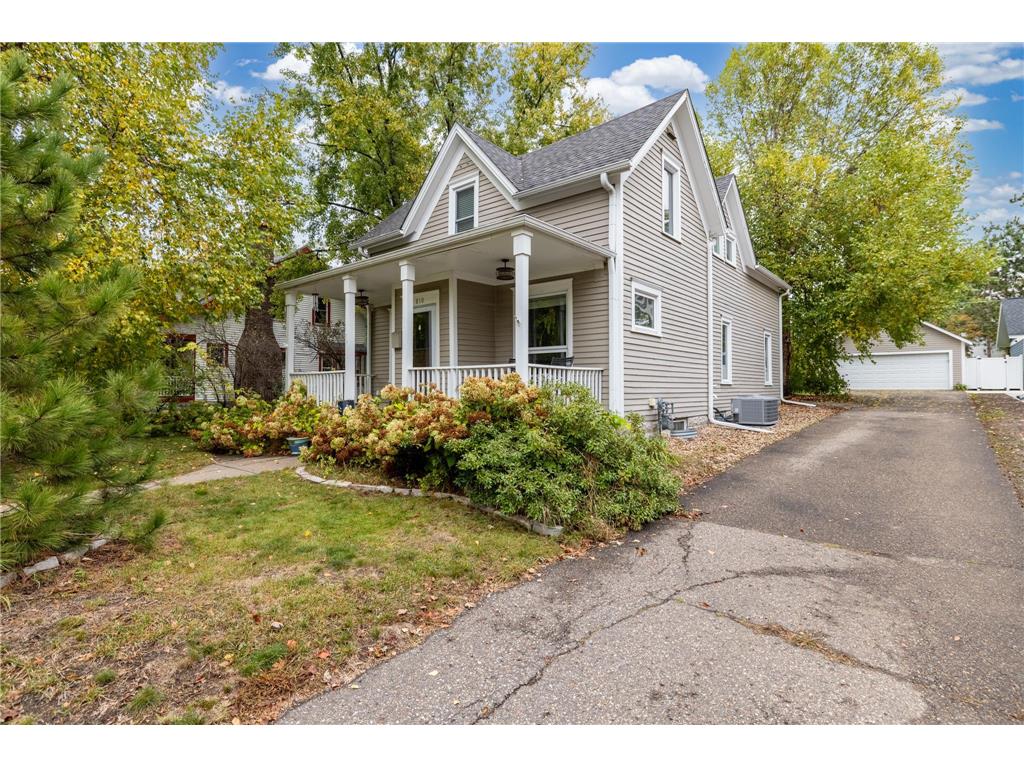810 6th Street Hudson WI 54016 6826774 image3