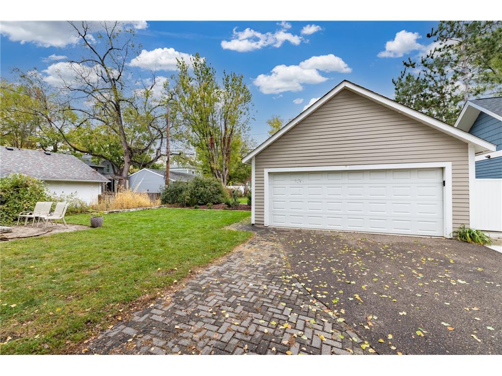810 6th Street Hudson WI 54016 6826774 image4