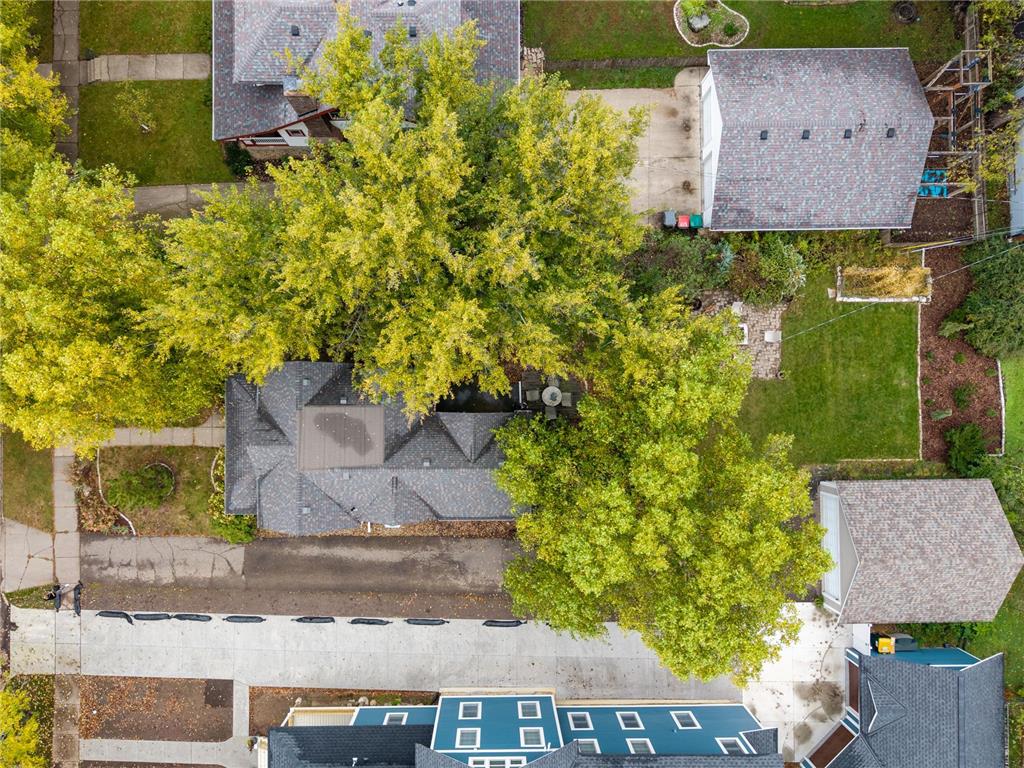 810 6th Street Hudson WI 54016 6826774 image5