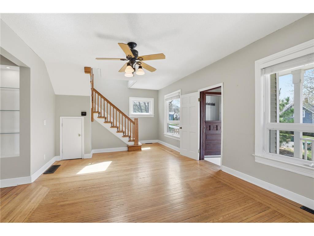 810 6th Street Hudson WI 54016 6826774 image6