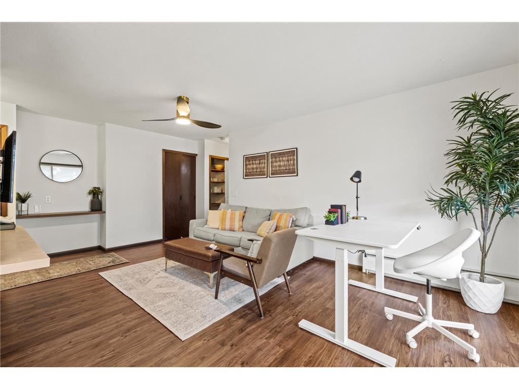 810 6th Street S #7 Hopkins MN 55343 6592263 image1