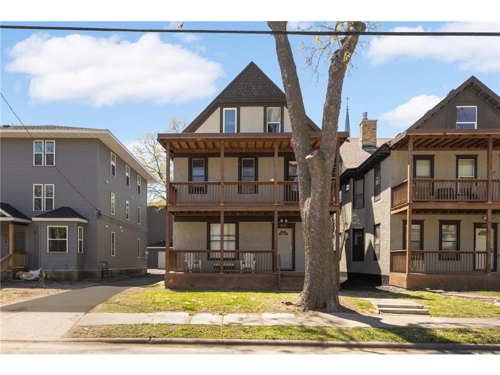 810 6th Street SE Minneapolis MN 55414 7068805 image1
