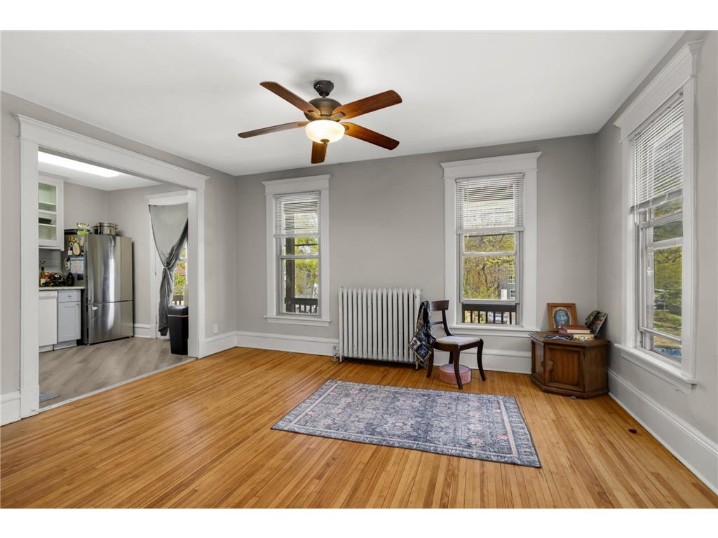 810 6th Street SE Minneapolis MN 55414 7068805 image11