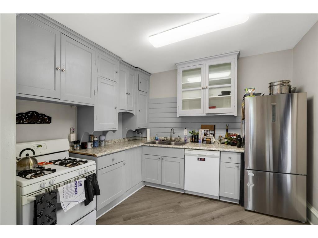 810 6th Street SE Minneapolis MN 55414 7068805 image12