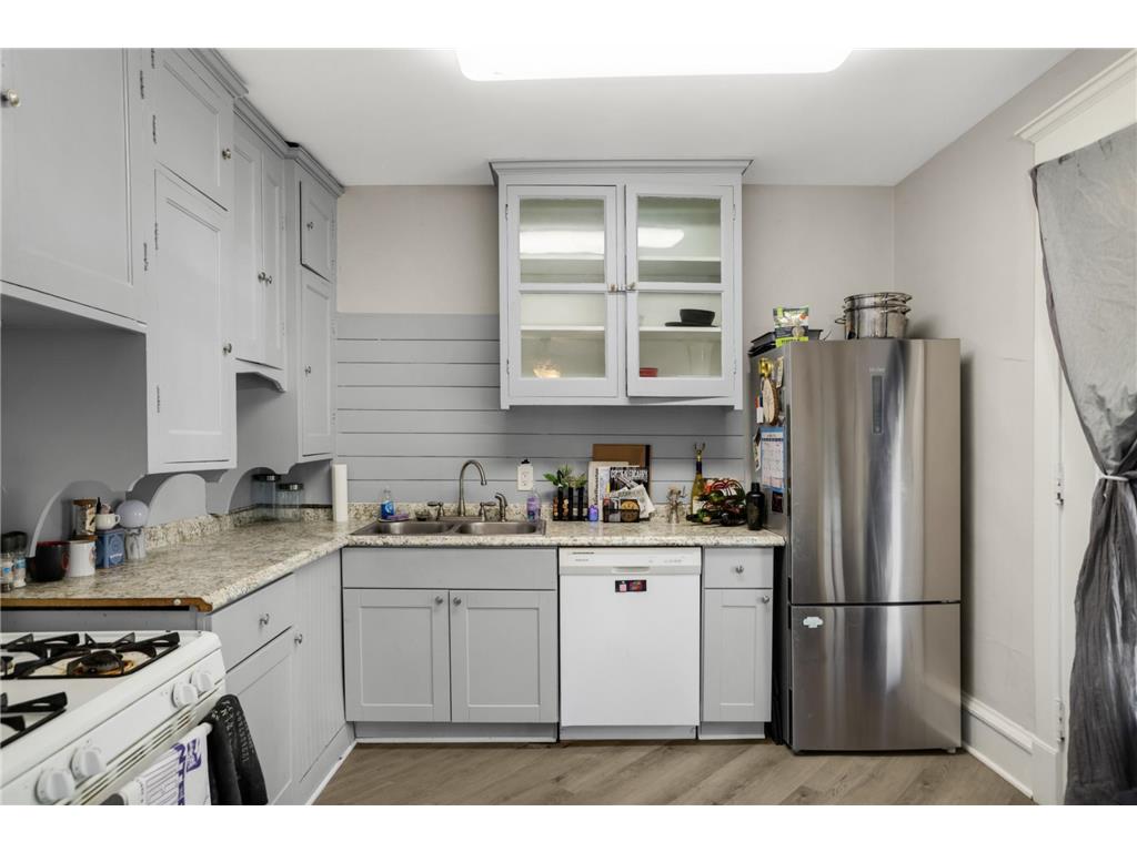 810 6th Street SE Minneapolis MN 55414 7068805 image13