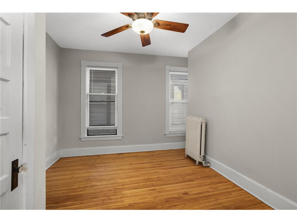 810 6th Street SE Minneapolis MN 55414 7068805 image15