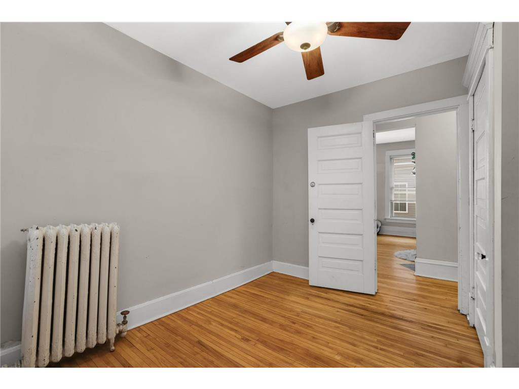 810 6th Street SE Minneapolis MN 55414 7068805 image16