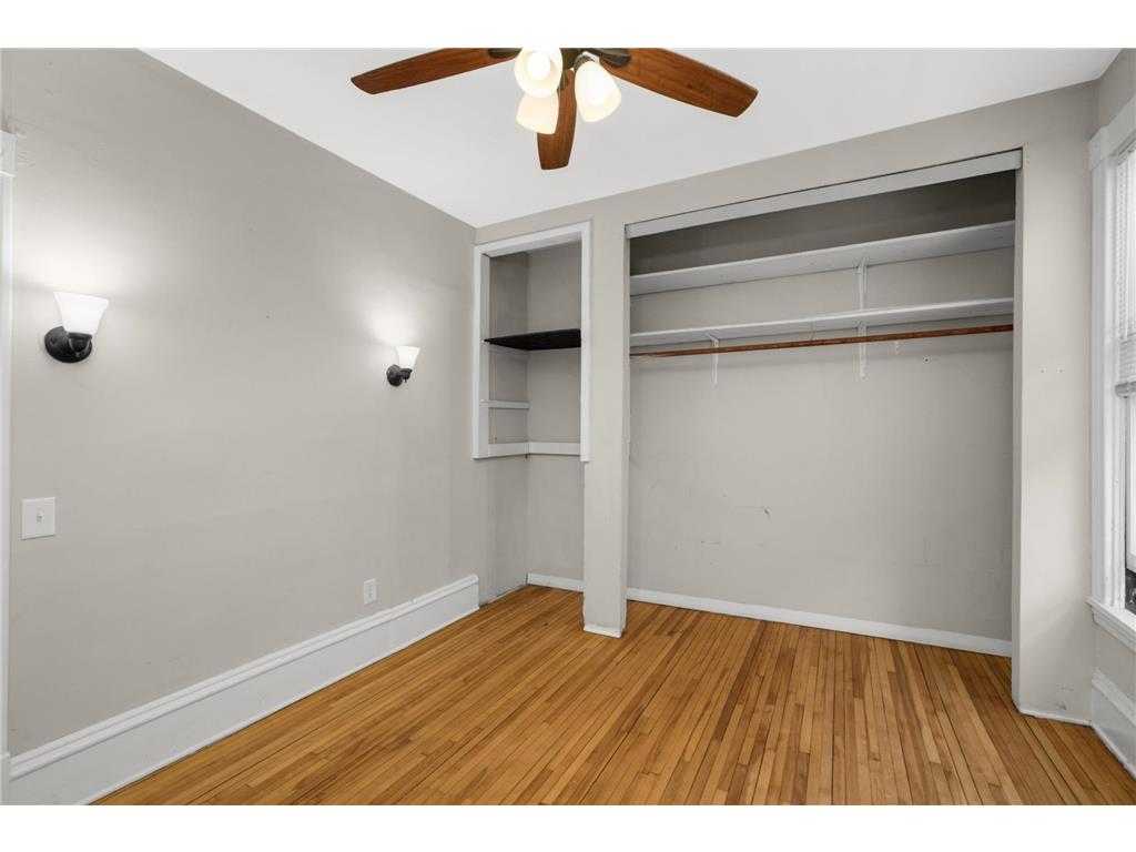 810 6th Street SE Minneapolis MN 55414 7068805 image18