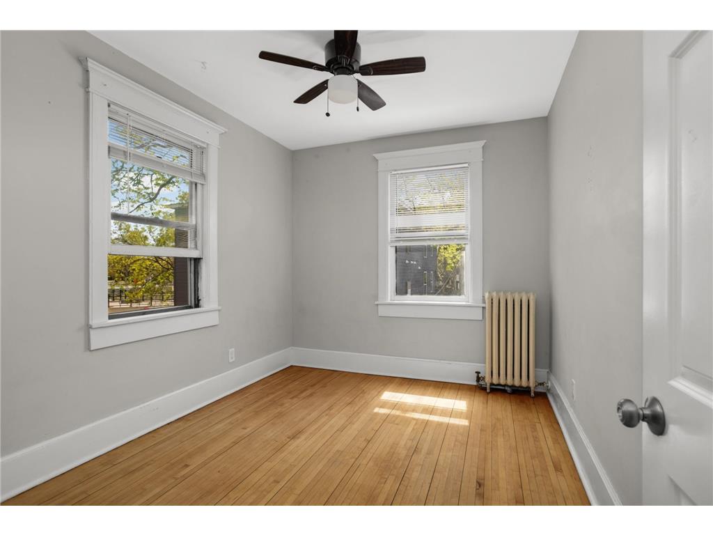 810 6th Street SE Minneapolis MN 55414 7068805 image19