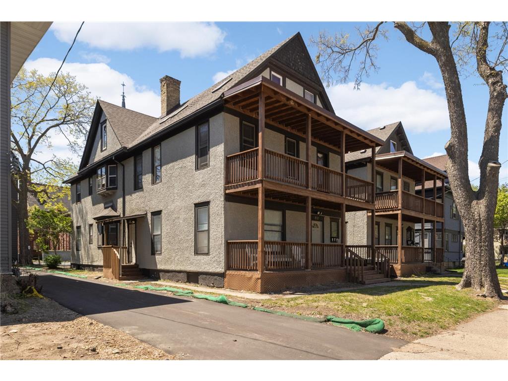 810 6th Street SE Minneapolis MN 55414 7068805 image2