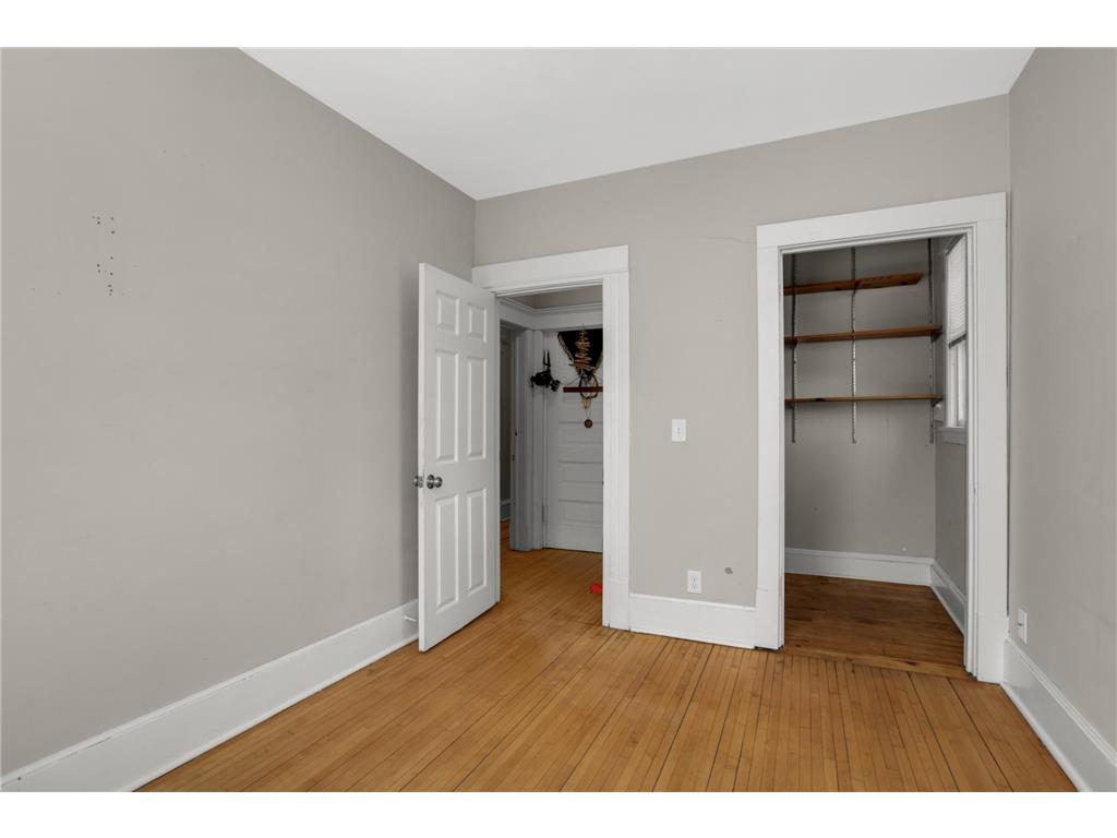 810 6th Street SE Minneapolis MN 55414 7068805 image20