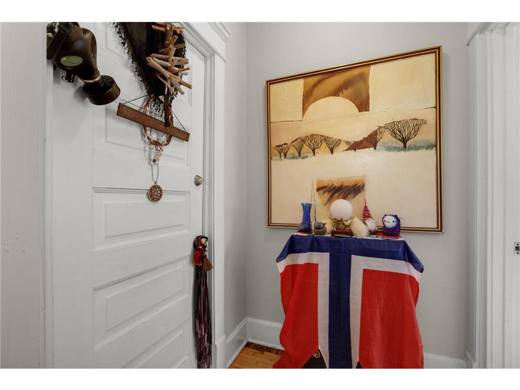 810 6th Street SE Minneapolis MN 55414 7068805 image21