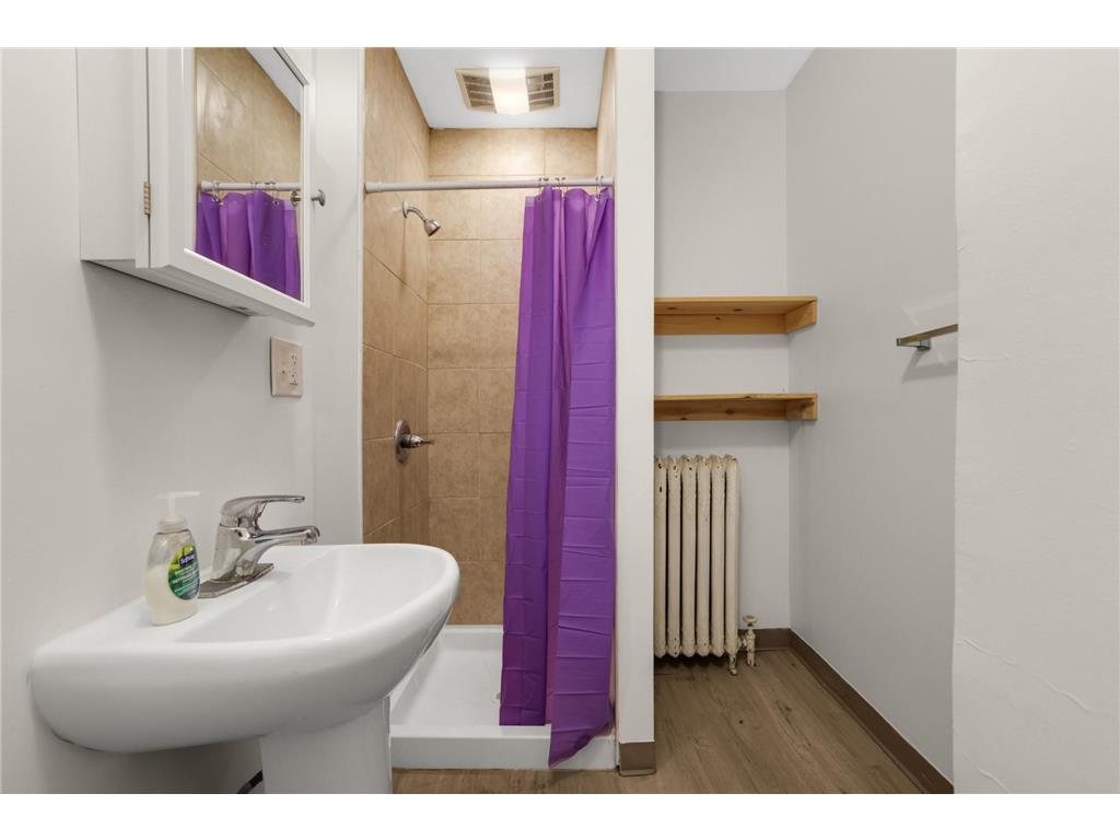 810 6th Street SE Minneapolis MN 55414 7068805 image24