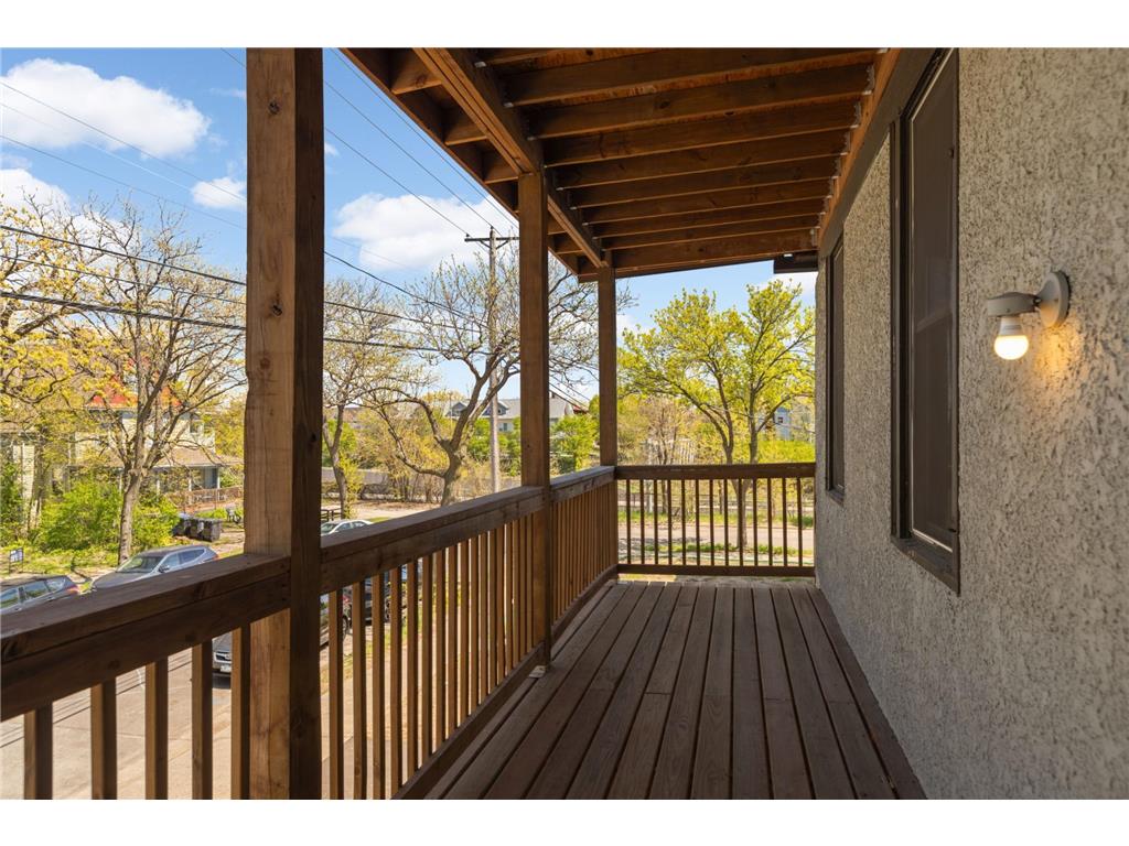 810 6th Street SE Minneapolis MN 55414 7068805 image25
