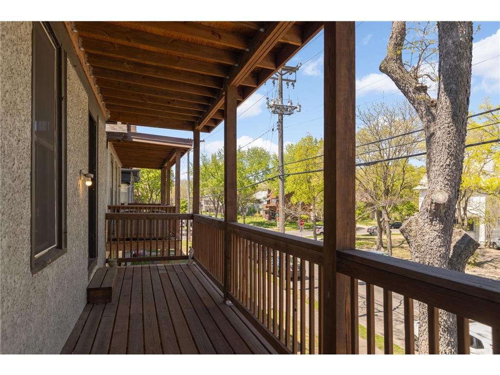 810 6th Street SE Minneapolis MN 55414 7068805 image26