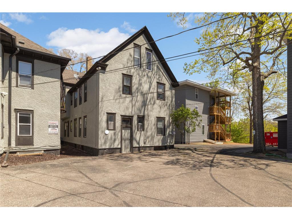 810 6th Street SE Minneapolis MN 55414 7068805 image27