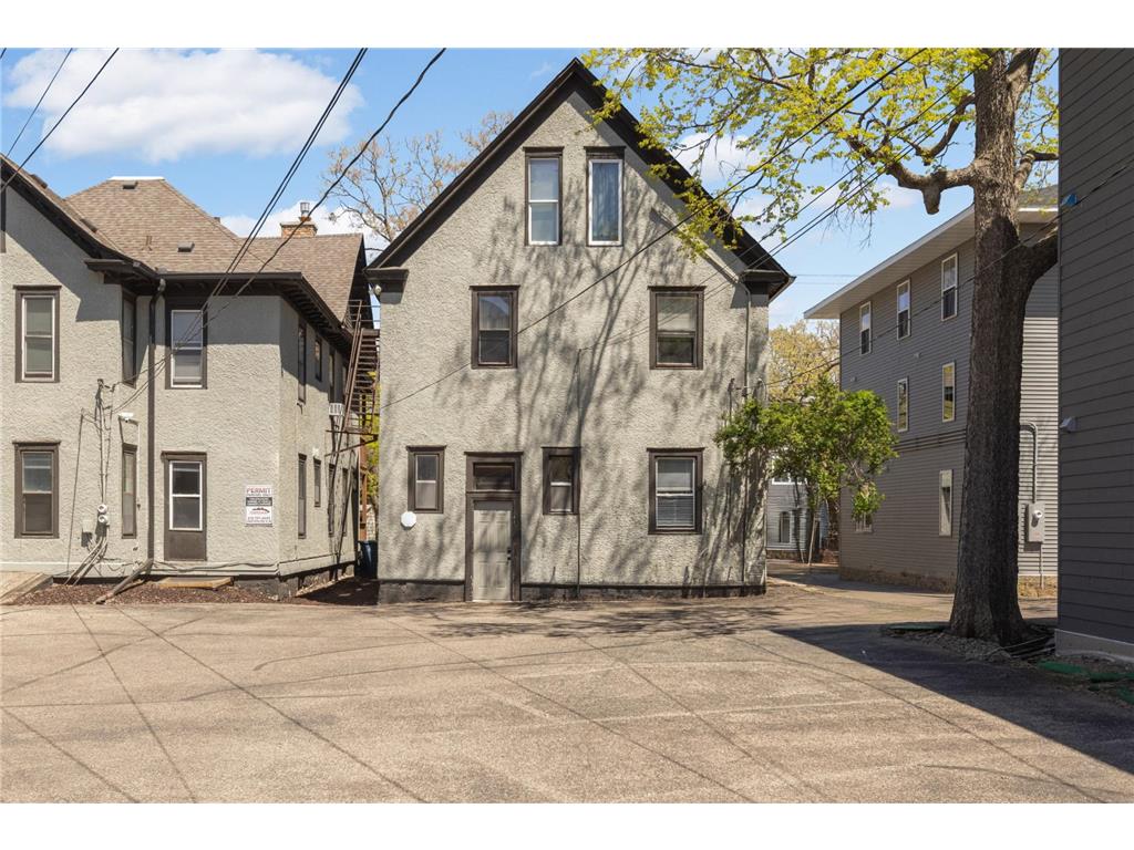 810 6th Street SE Minneapolis MN 55414 7068805 image28