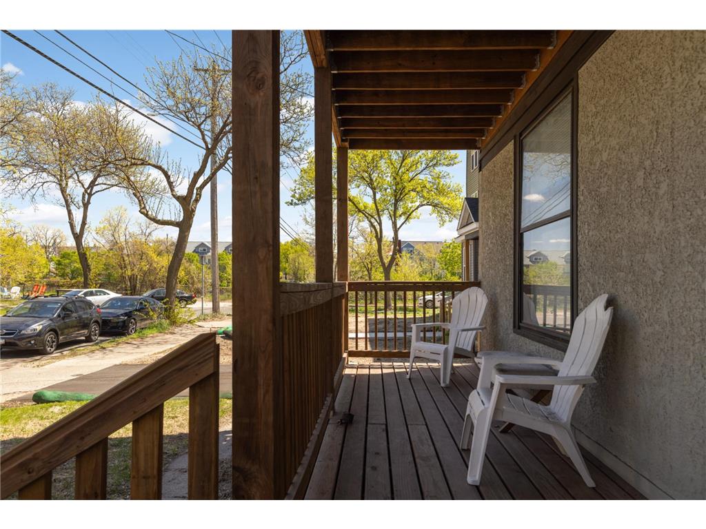 810 6th Street SE Minneapolis MN 55414 7068805 image3
