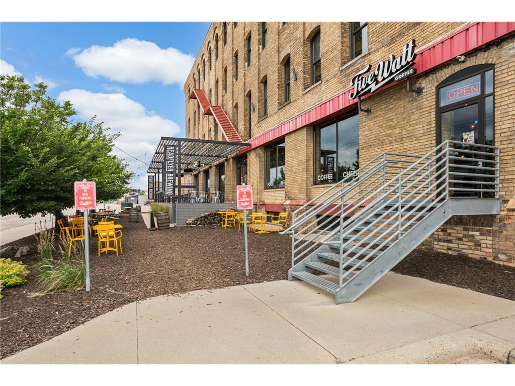 810 6th Street SE Minneapolis MN 55414 7068805 image32