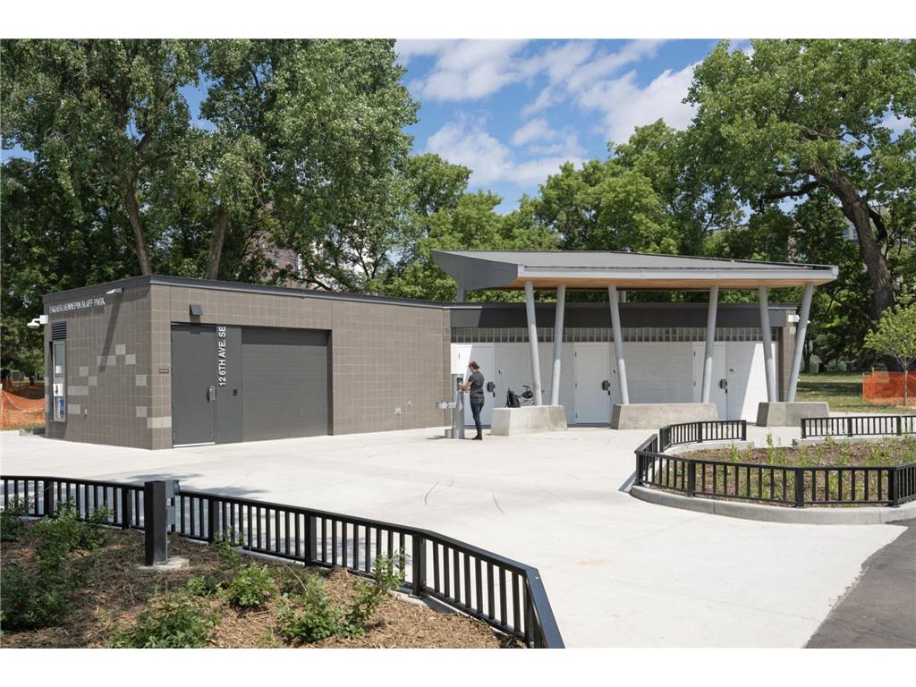 810 6th Street SE Minneapolis MN 55414 7068805 image35