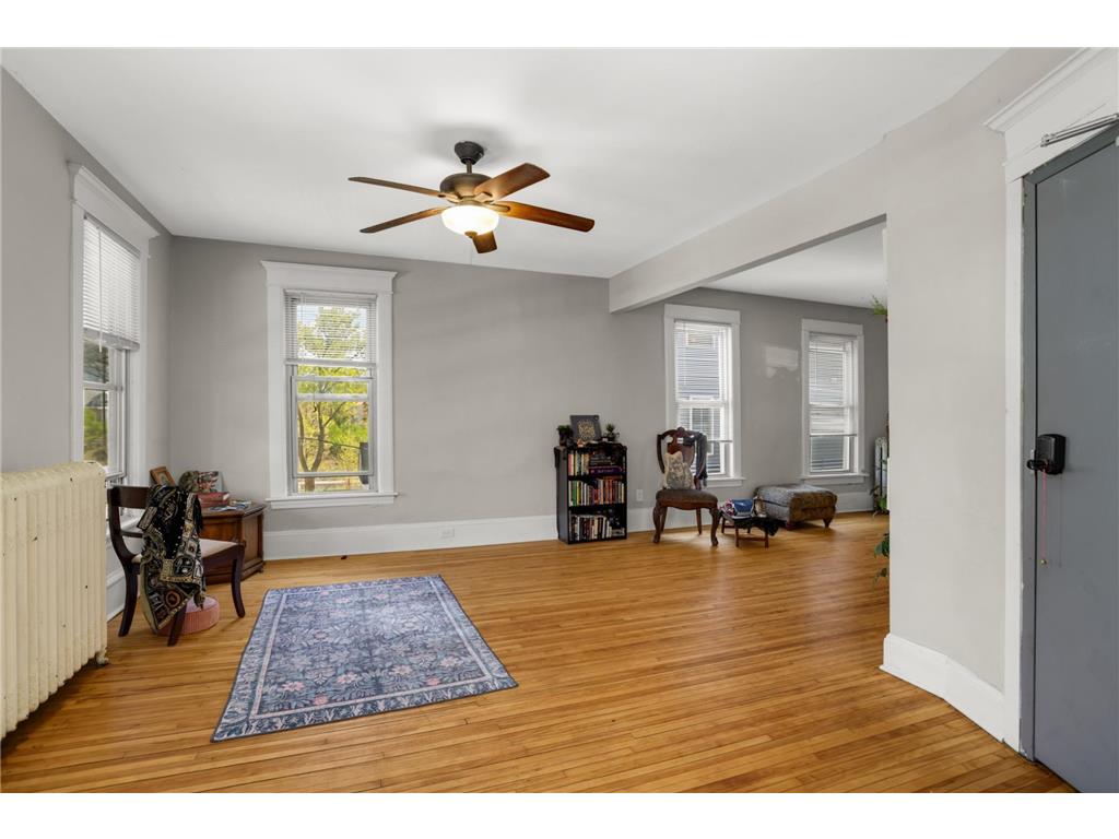810 6th Street SE Minneapolis MN 55414 7068805 image4