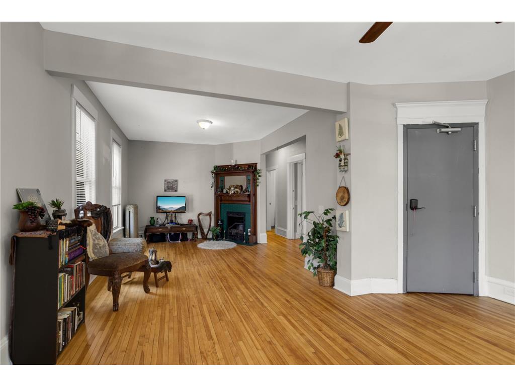 810 6th Street SE Minneapolis MN 55414 7068805 image5