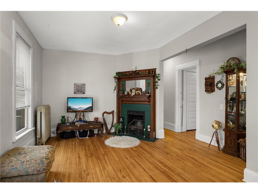 810 6th Street SE Minneapolis MN 55414 7068805 image6