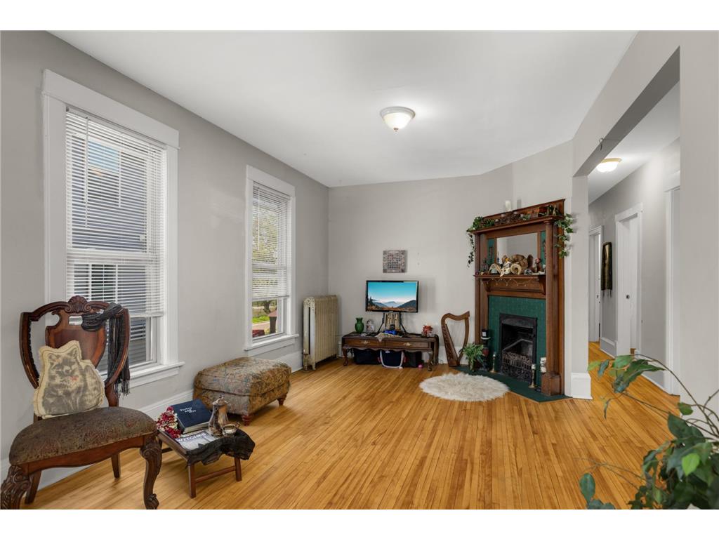 810 6th Street SE Minneapolis MN 55414 7068805 image7