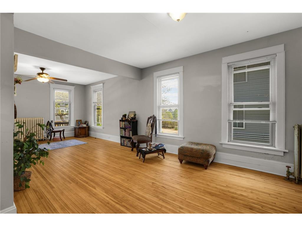 810 6th Street SE Minneapolis MN 55414 7068805 image8