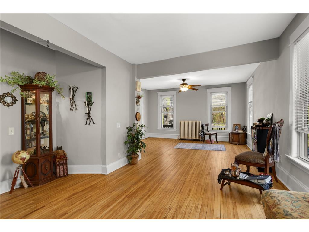 810 6th Street SE Minneapolis MN 55414 7068805 image9
