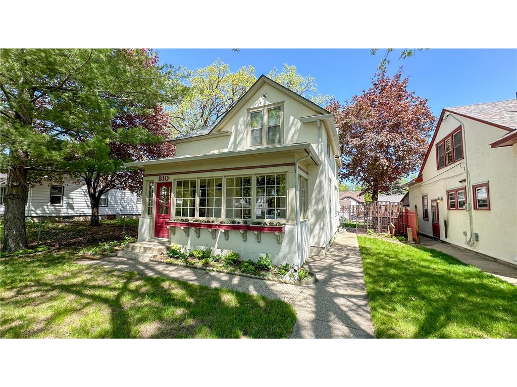 810 7th Avenue N Saint Cloud MN 56303 6537136 image1