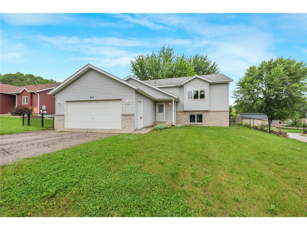810 7th Avenue N Sauk Rapids MN 56379 6729336 image1