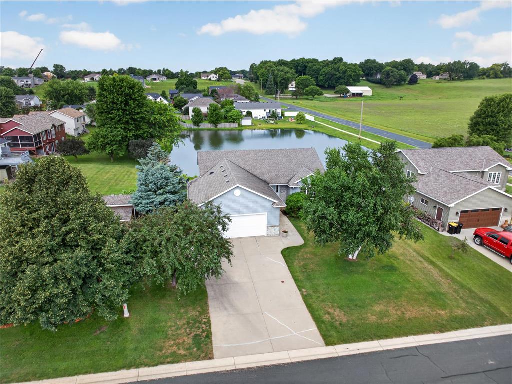 810 7th Avenue SW Pine Island MN 55963 7107240 image1