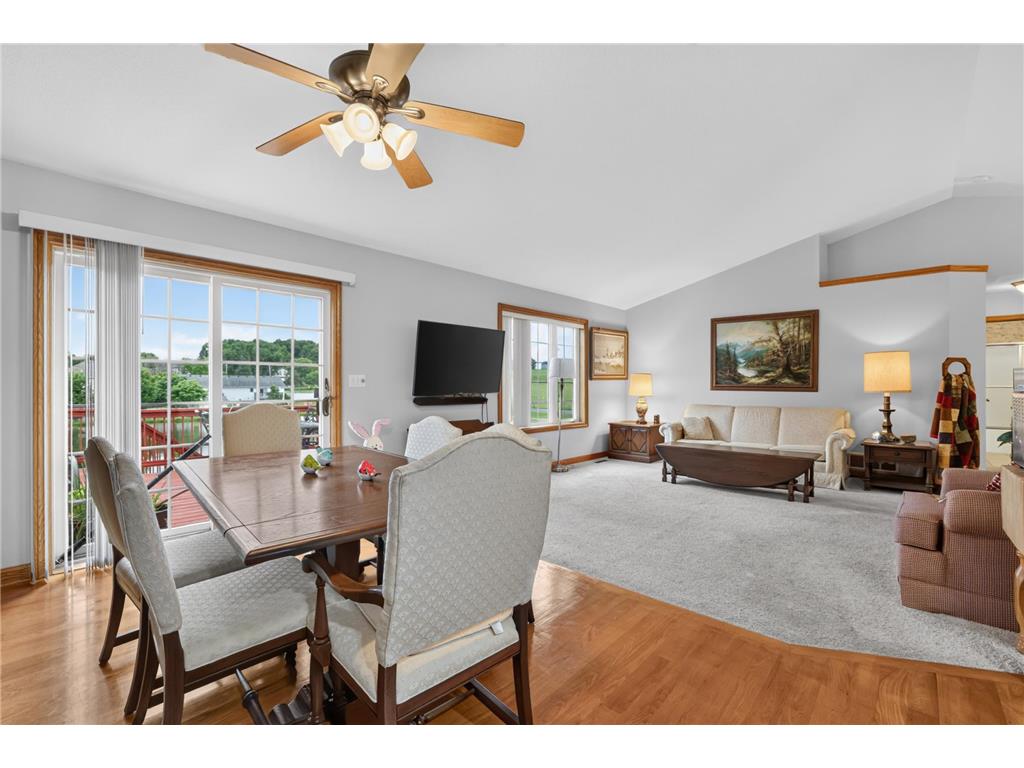 810 7th Avenue SW Pine Island MN 55963 7107240 image10