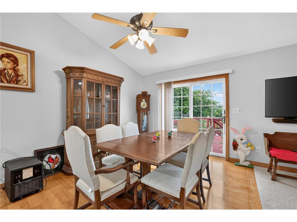 810 7th Avenue SW Pine Island MN 55963 7107240 image11