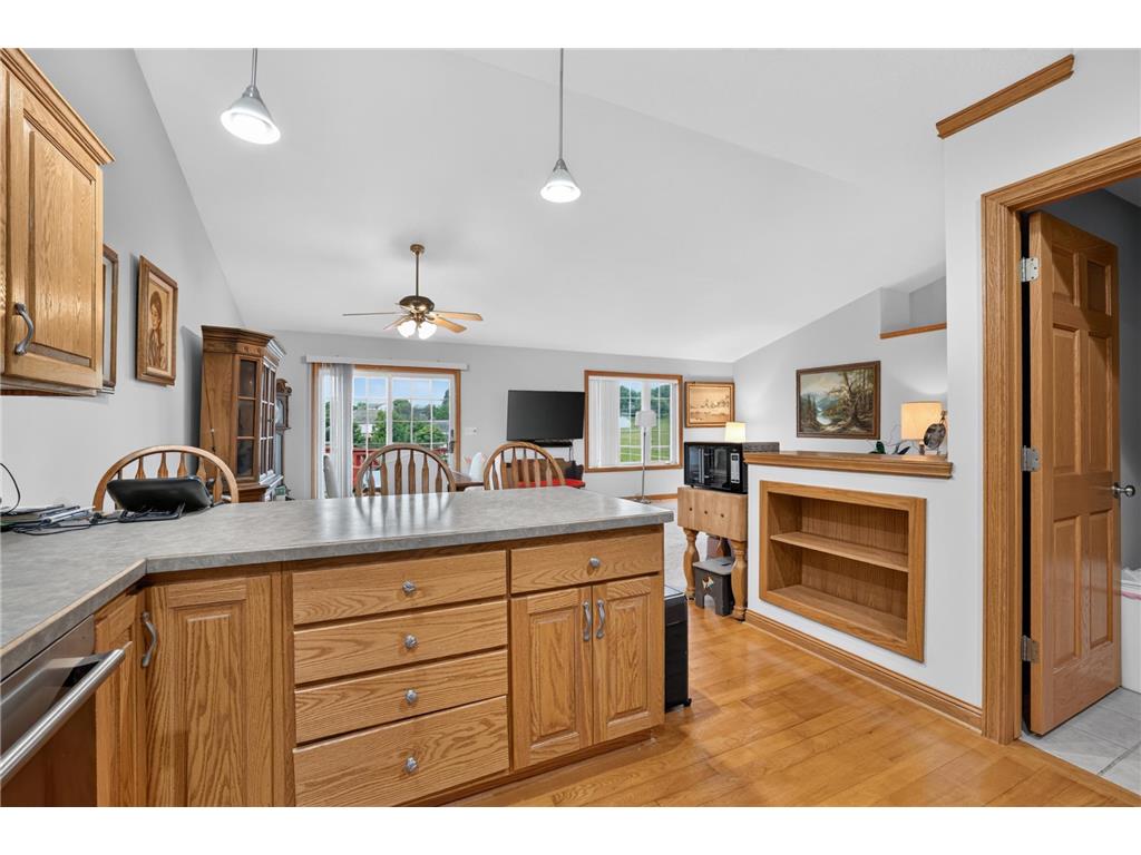 810 7th Avenue SW Pine Island MN 55963 7107240 image13