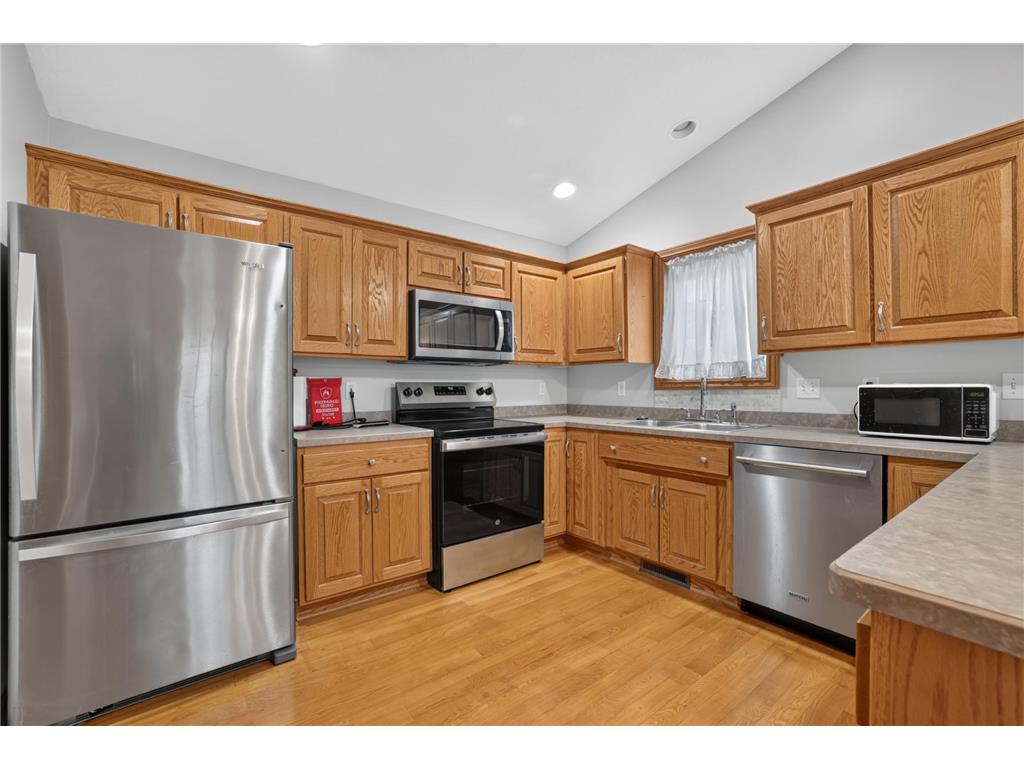 810 7th Avenue SW Pine Island MN 55963 7107240 image14