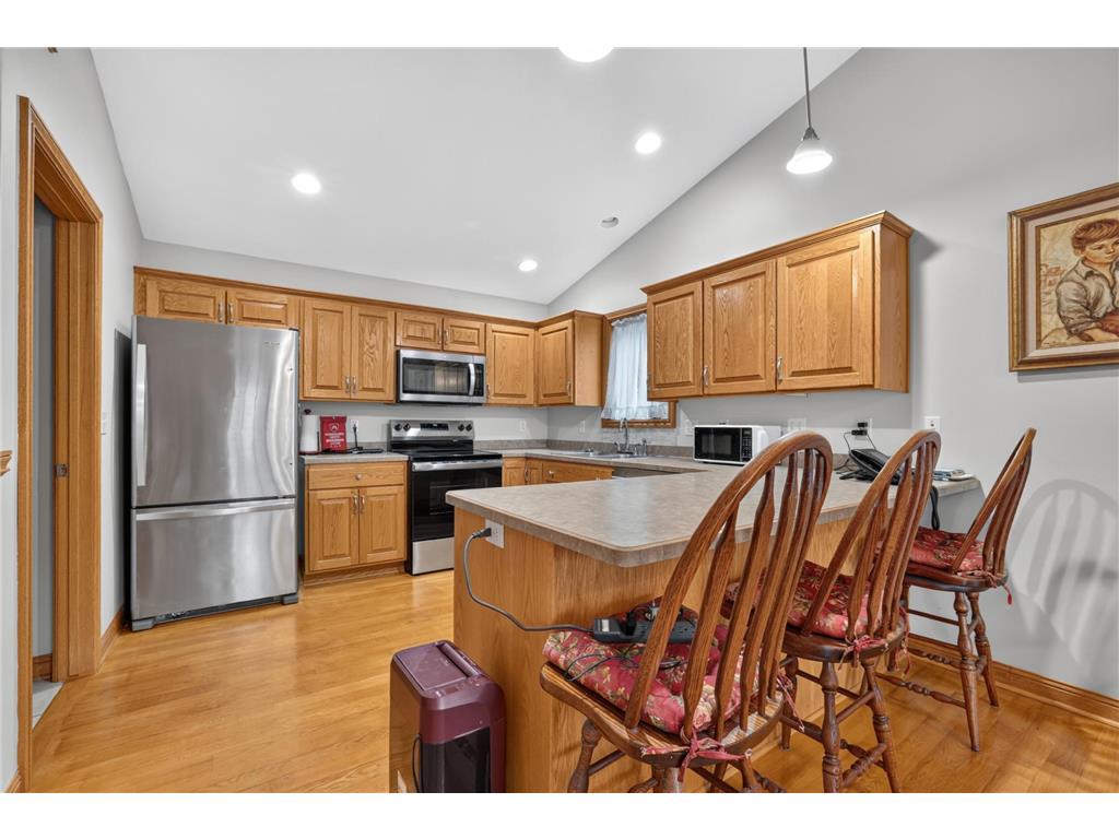 810 7th Avenue SW Pine Island MN 55963 7107240 image15
